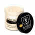 Acrylic Camouflage Powder - Bloom 300g